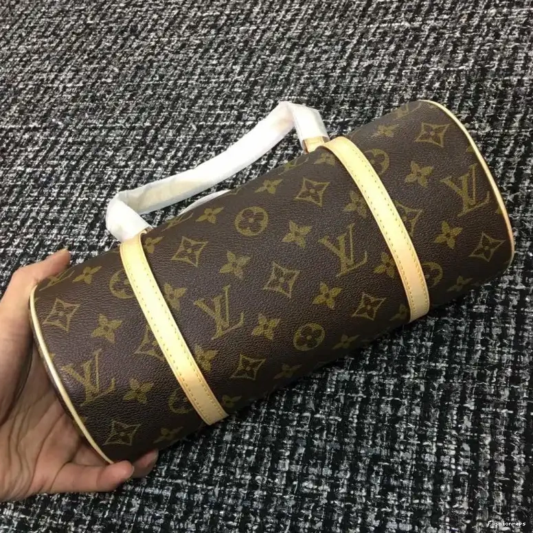 Fashionreps Bags LV 19B570172 0503